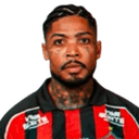 Marinho