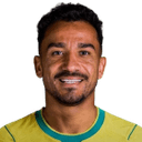 Danilo