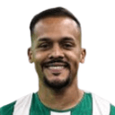 Bruno Pacheco
