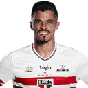 Lucas Ramon