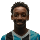 Gabriel Mec