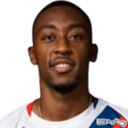 Luiz Gustavo