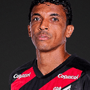 Luiz Gustavo