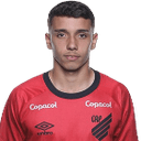 Felipe Chiqueti