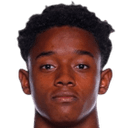 Bruninho