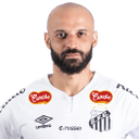 Thaciano