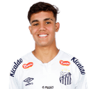 Gustavo Henrique