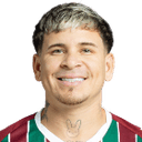 Soteldo