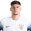 João Pedro