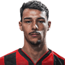 Claudinho