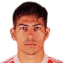 Alan Rodríguez