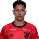 Felipinho