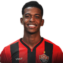 Carlinhos