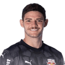 Gustavo Reis