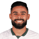 Felipe Jonatan