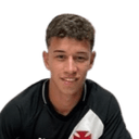 Bruno Lopes
