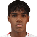Filipinho