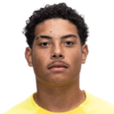 Kauê