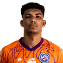 Victor Nascimento