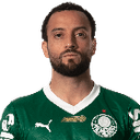 Felipe Anderson