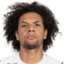 Willian Arão