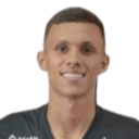 Yuri Alves