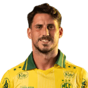 Gabriel Pires