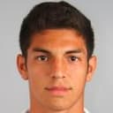 André Luis