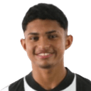 Caio Valle