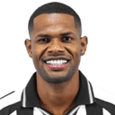 Júnior Santos