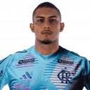 Dyogo Alves