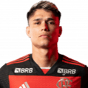 Luiz Araújo