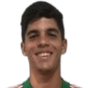 Marcelo Eráclito