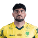 Daniel Borges