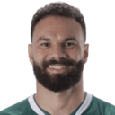 Edson Carioca