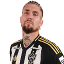 Lyanco
