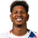 Marcos Victor