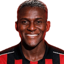 Anderson Pato