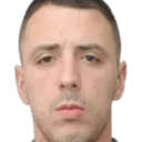 Renzo López