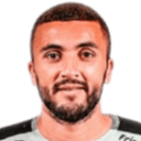 Labyad
