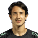 Marcelo Pitaluga