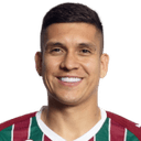 Millán
