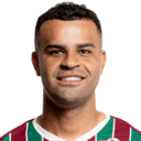 Alisson