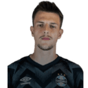 Thiago Beltrame