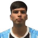 Leonel Pérez