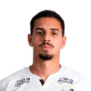 Lucas Veríssimo
