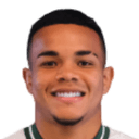 Kaio César