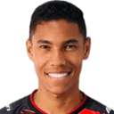 Vinícius Balieiro