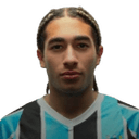 Pedro Gabriel