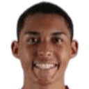 Claudinho